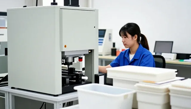 滨州赛润体育用品销售有限公司