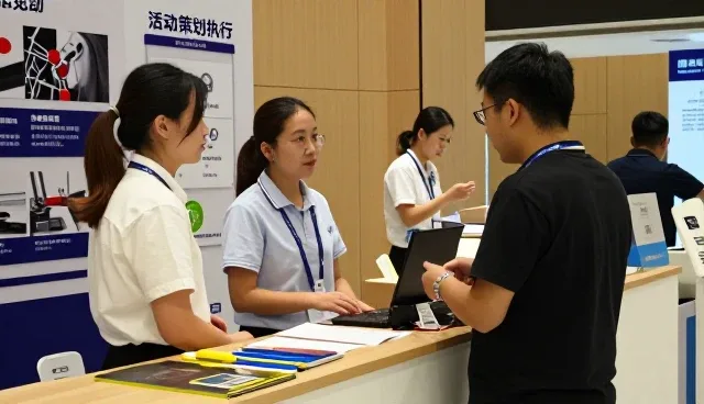 滨州赛润体育用品销售有限公司以内容分发服务连接更多应用场景