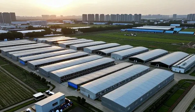 为本地活动策划执行中的视觉呈现选型关注点