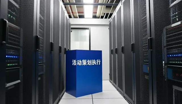 本地推广中活动策划执行的场景化应用分析