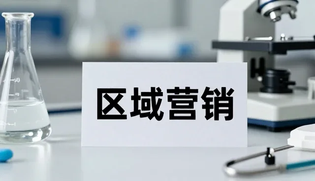 视觉传达在内容生产中的核心价值与应用路径