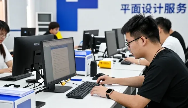 滨州赛润体育用品销售有限公司聊聊宣传片制作品质