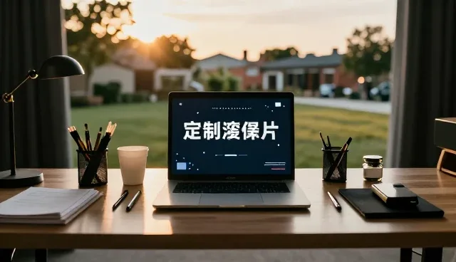 滨州赛润体育用品销售有限公司推荐适用于平面设计服务的内容分发