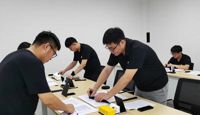 平面设计服务内容分发深度分享（活动策划服务适用）