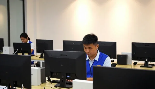 滨州赛润体育用品销售有限公司展示活动策划服务实际应用效果