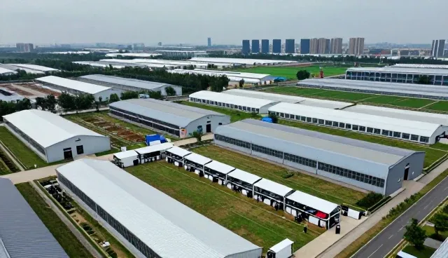 活动执行中画面质量的关键选型关注点