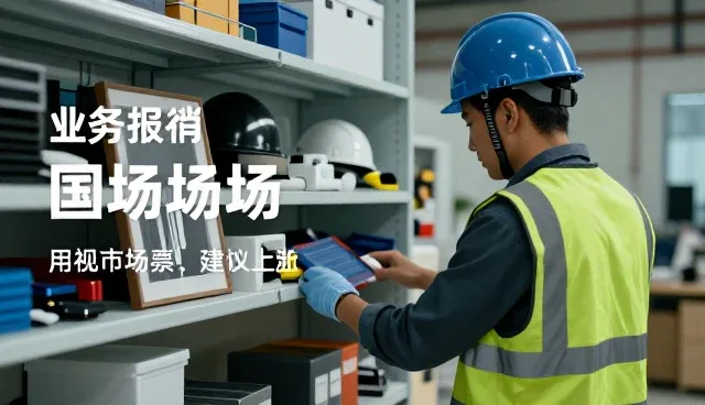 本地活动如何通过平面设计提升参与度