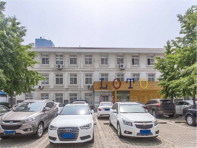 楼房抬升建筑物纠倾常用方法